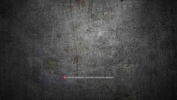 Service après-vente ultra-efficace · livraison ultra-rapide 