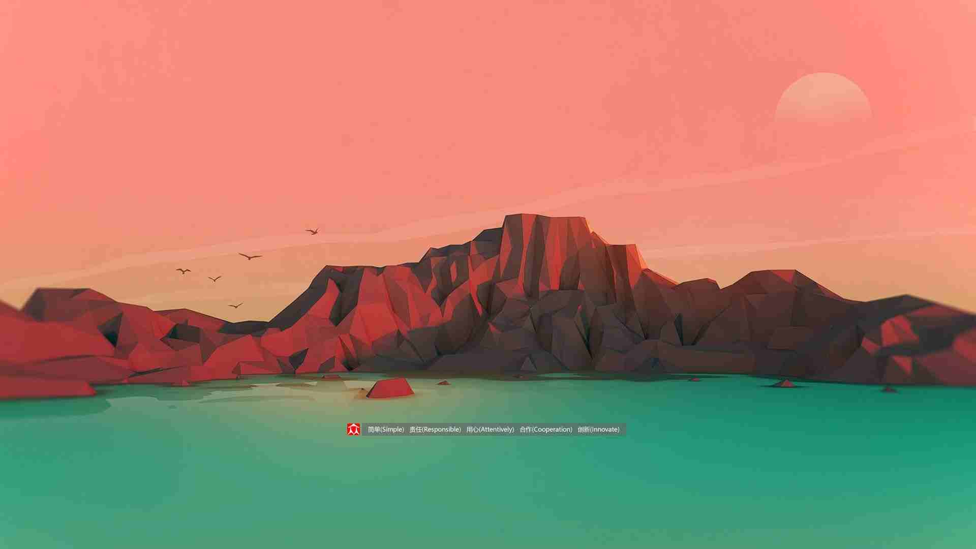 خبير تخصيص المحركات غير القياسية بدون فرش 