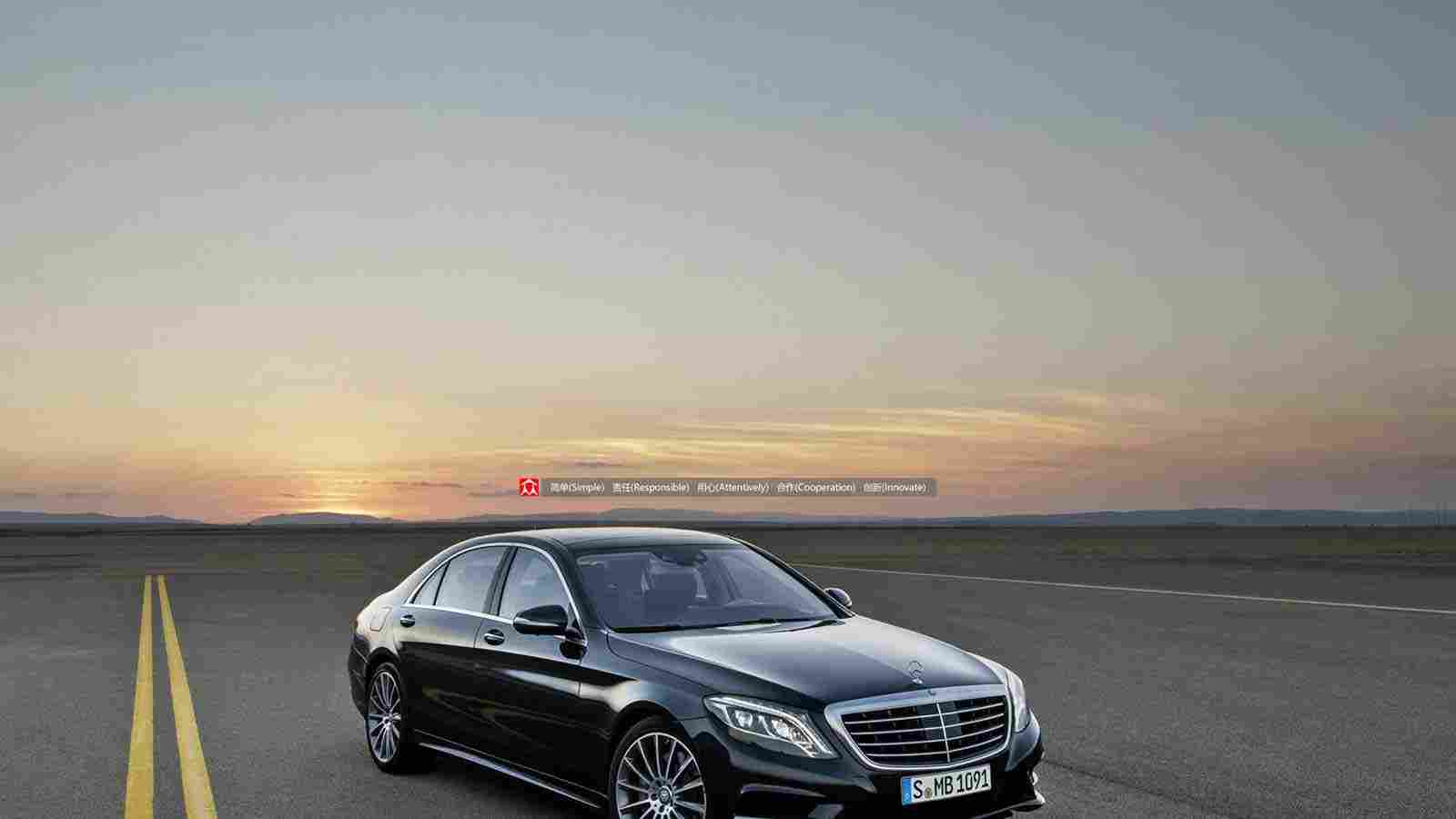 قائد المحركات الكهربائية بدون فرش دائم 