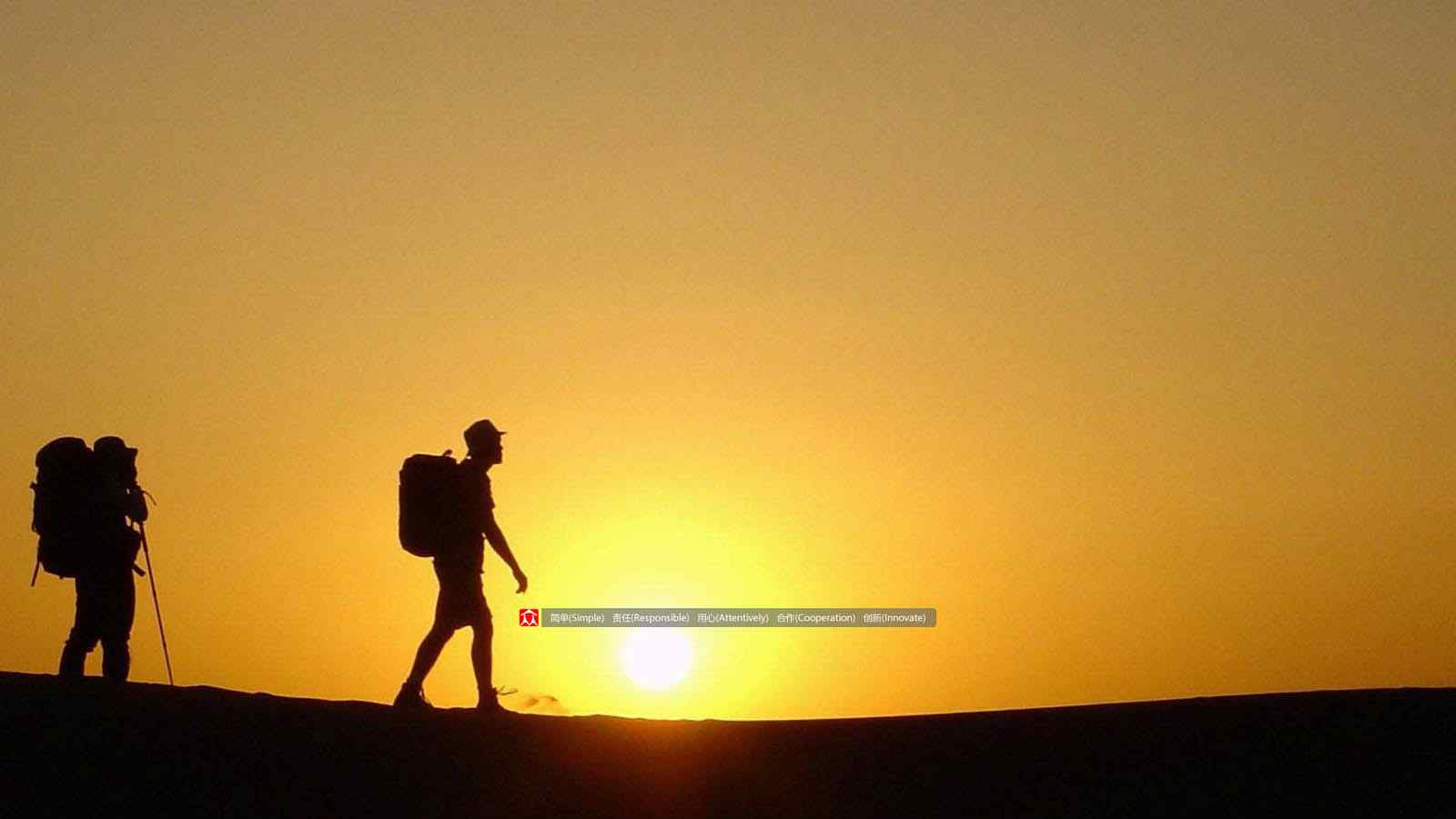 Non-standard Brushless Motor Customization Expert 