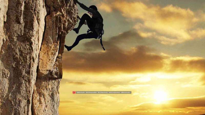 المصنع مباشرة·حل مجاني