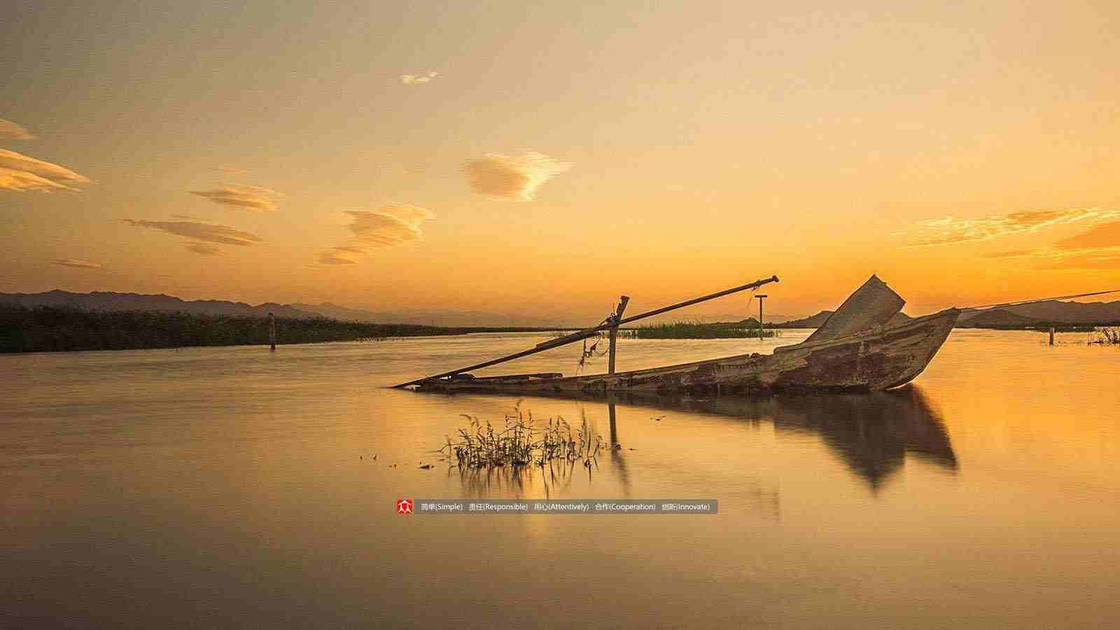 ब्रशलेस स्थायी चुंबक इलेक्ट्रिक मोटर का नेतृत्व