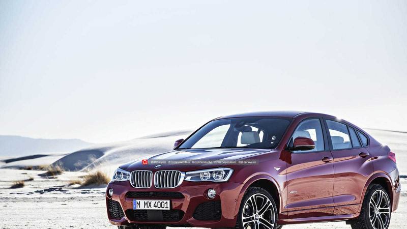 Fabriqué en Chine · Raffiné 