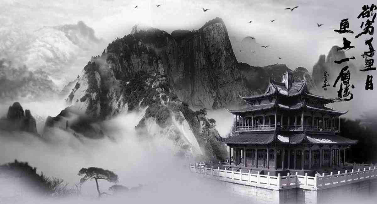 高效能电机驱动器