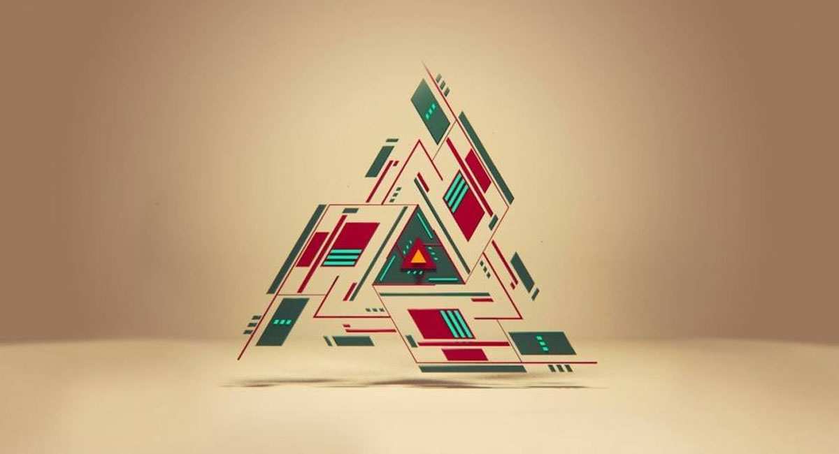 طائفة بلا فُرش دائم مغناطيسية 