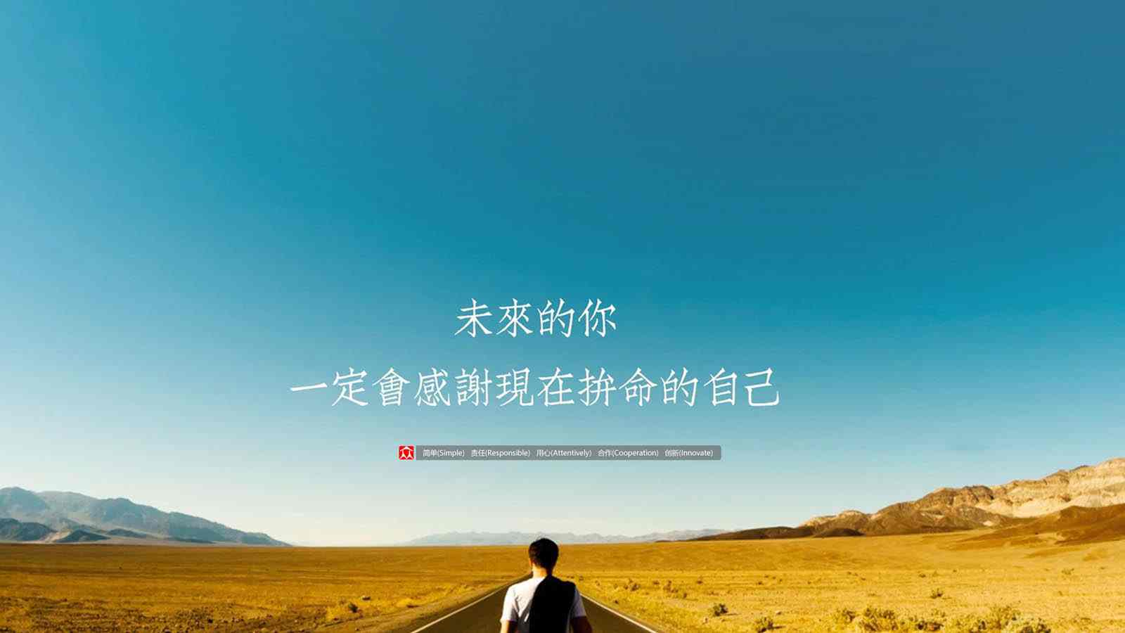 厂家直销无刷电机