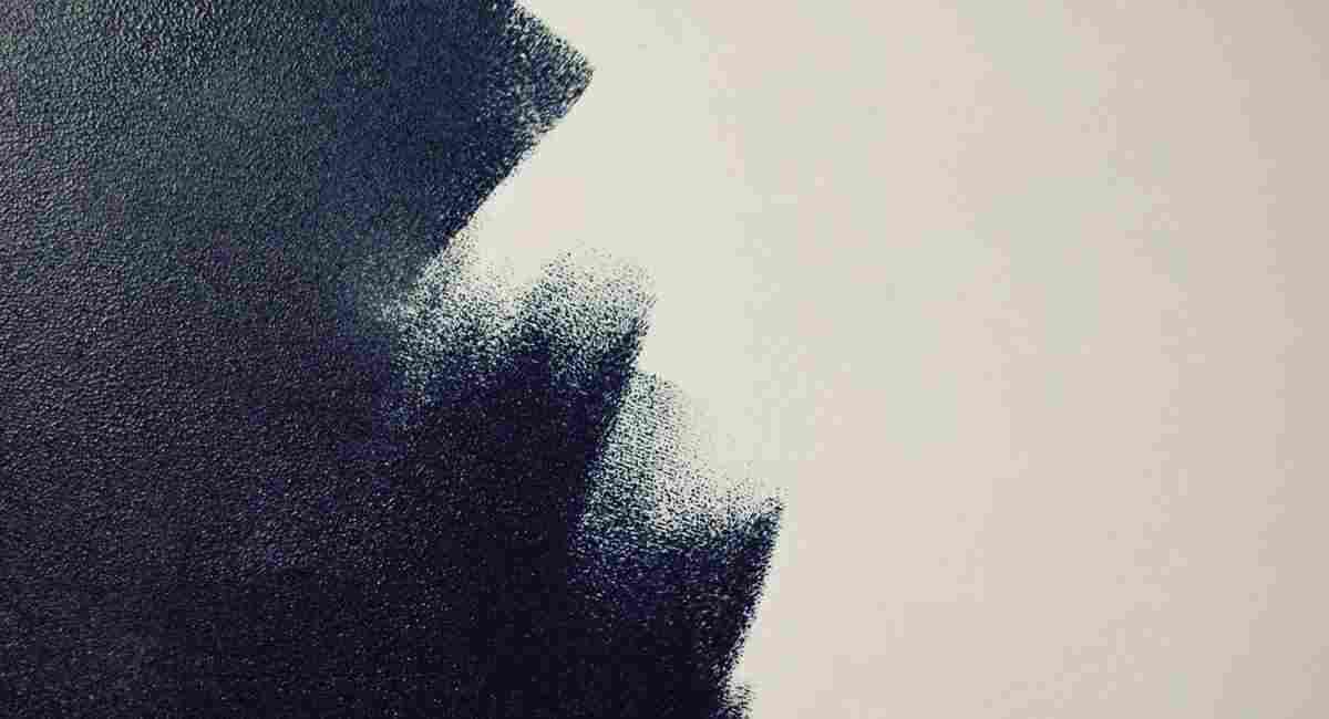 Moscú·Tecnología China