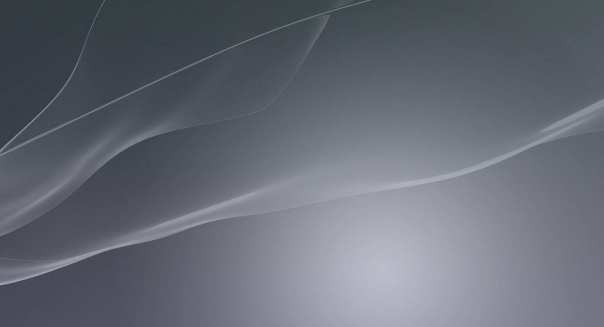 Μη-τυποποιημένος ειδικός σε μηχανές χωρίς βούρτσες