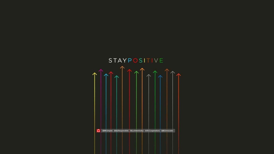 高效能无刷电机