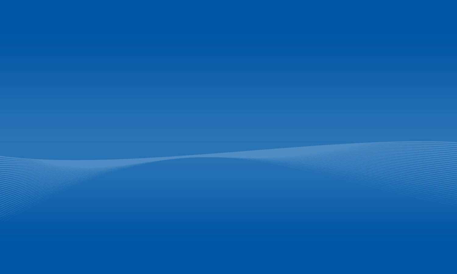 Нестандартні безщіткові двигуни на замовлення 