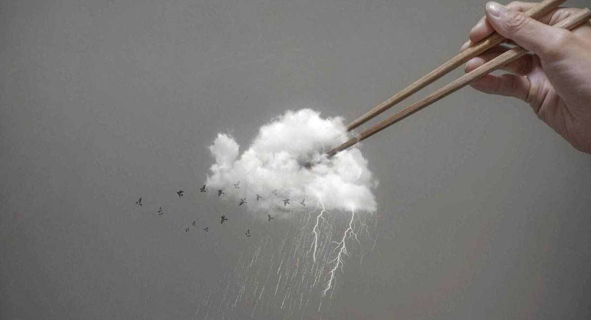 Experto en motores sin escobillas sin escobillas