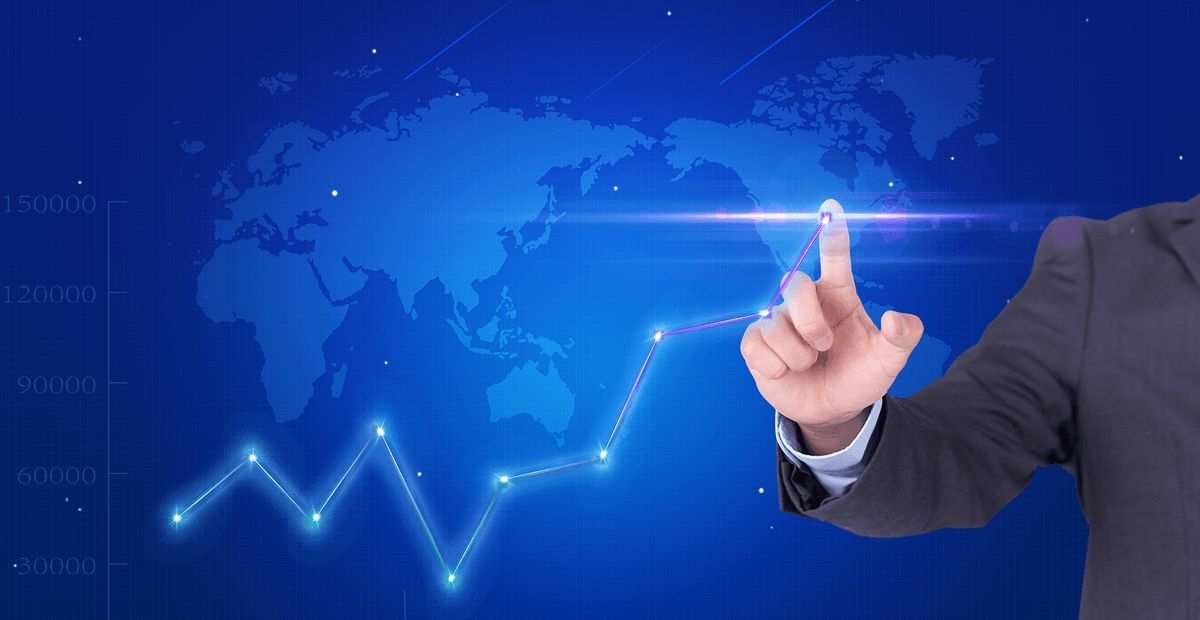 宁波康帕尼电机：专业非标无刷电机定制