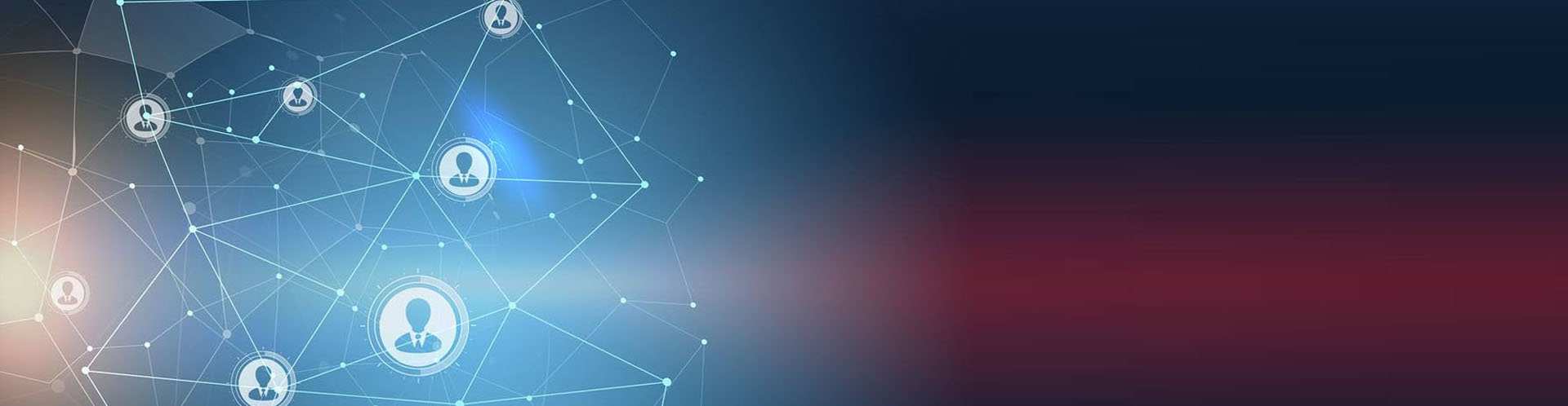 উচ্চ কার্যকর বিক্রয়োত্তর·অতি দ্রুত ডেলিভারি