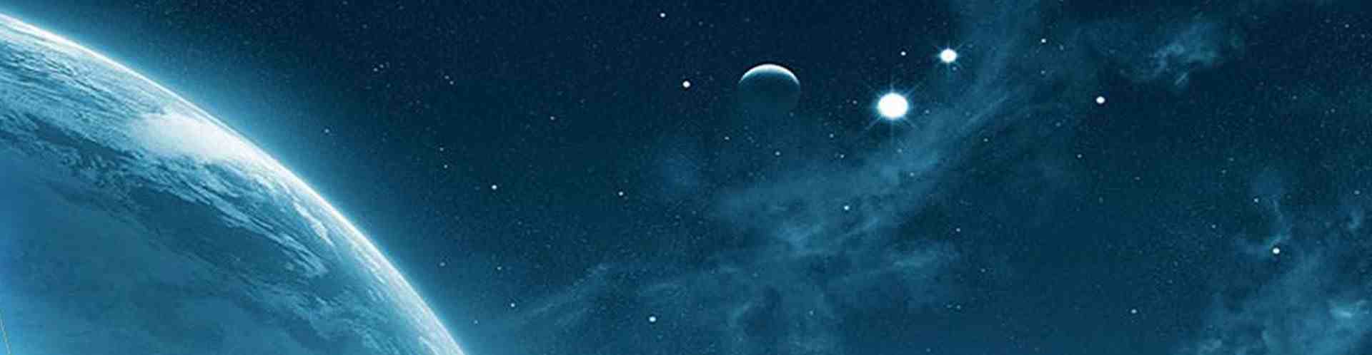 Esperti di azionamenti elettrici 