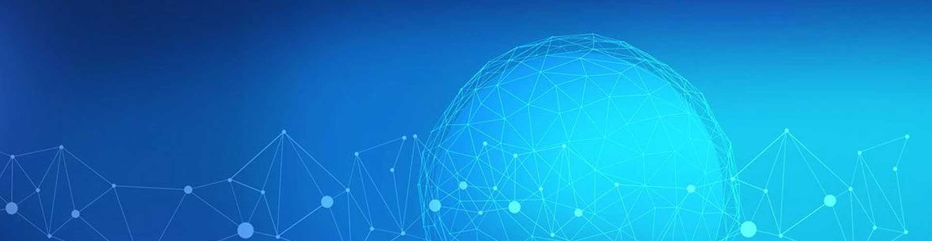 صنع في الصين · دقيق تقني 