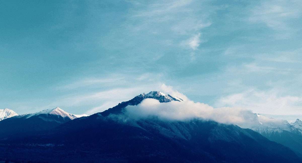 Effektiv eftermarknad · Blixtsnabb leverans 