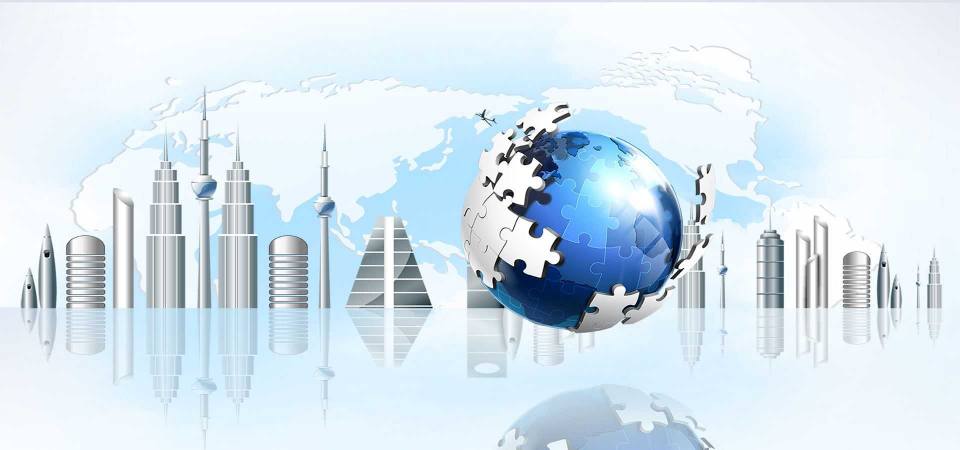 Brushless Permanent Magnet Motor (BLDC) 