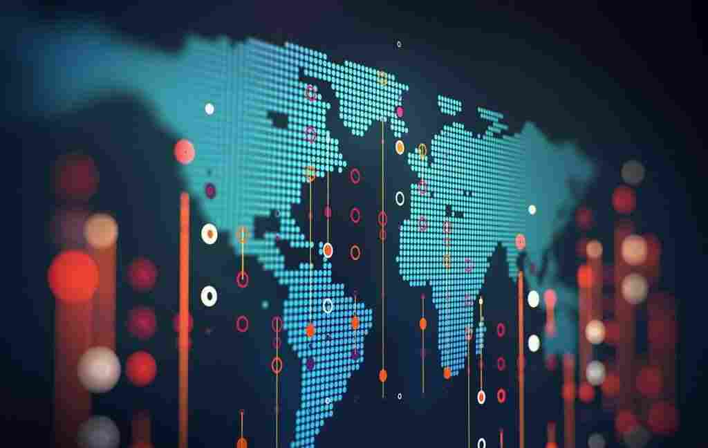 Motor sem escova de íman permanente 