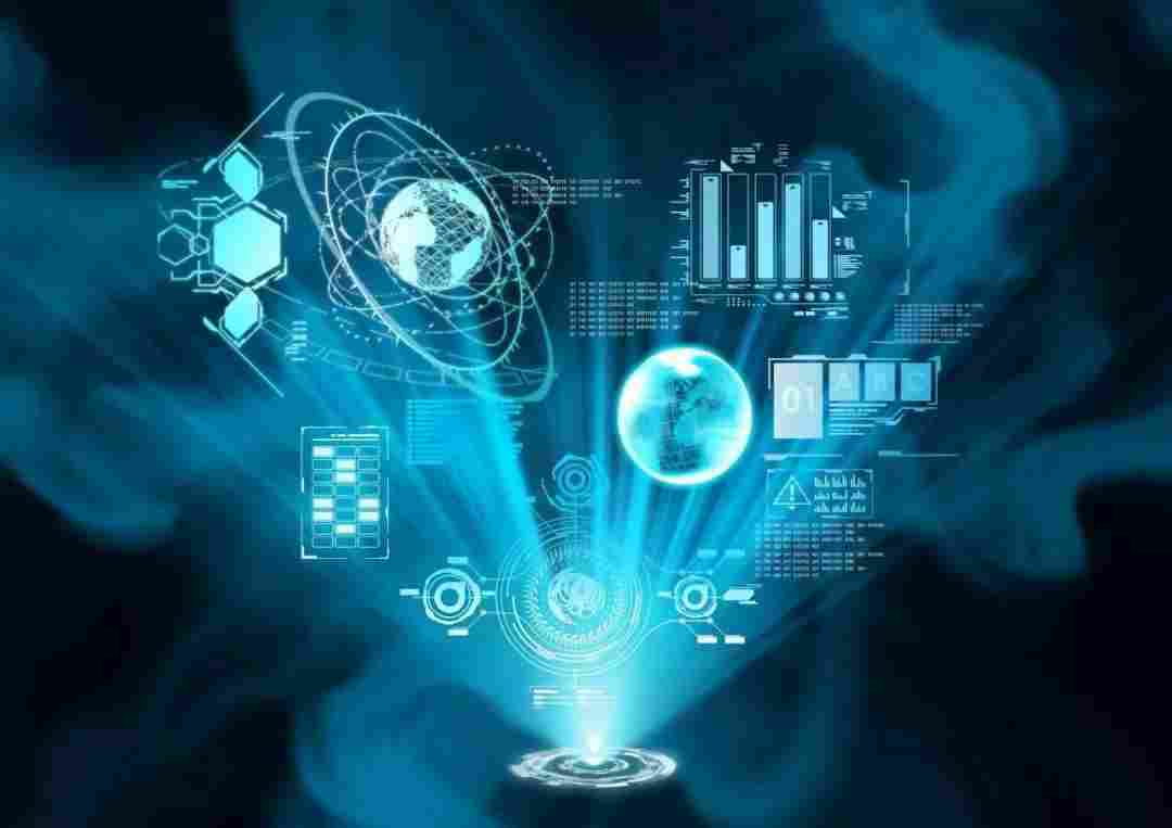 中国智造·技术精湛