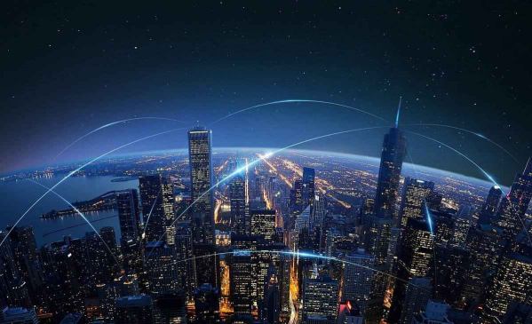 Wuhai Witnesses China’s Micro-Motor Summit 