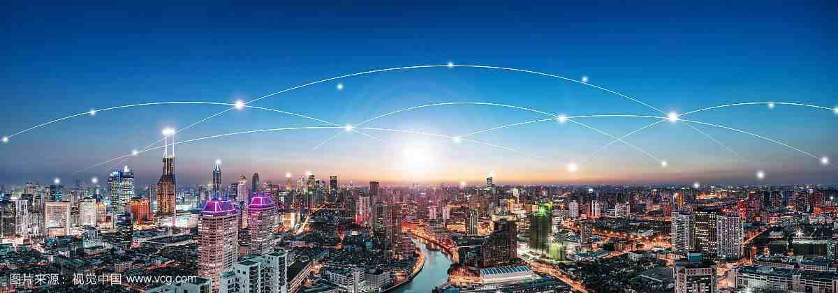 خدمة ما بعد البيع عالية الكفاءة · التسليم السريع 