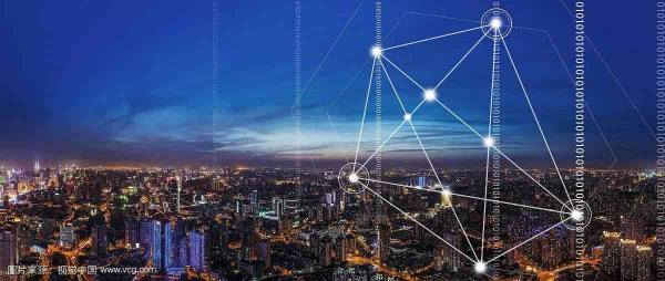 Servizio post-vendita ad alta efficienza · Consegna ultra-rapida 