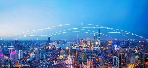 High-efficiency brushless motor driver 