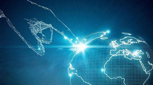 Brushless Motor Expert 