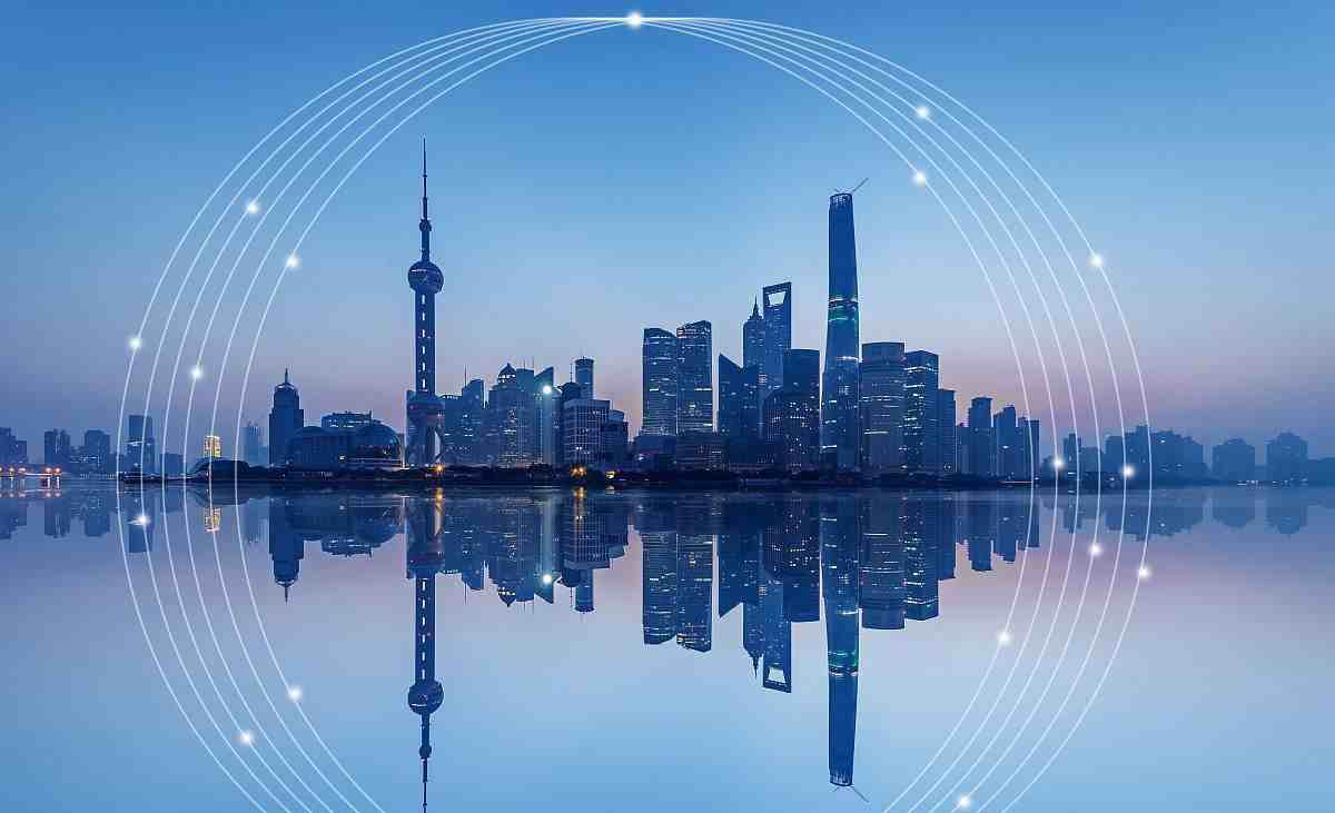 Icke-standardiserade borstlösa motorer specialister 