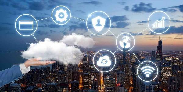 仙台電機駆動器専門家