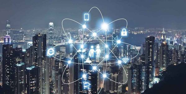 康帕尼电机直销