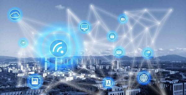 محرك متخصص كامبني