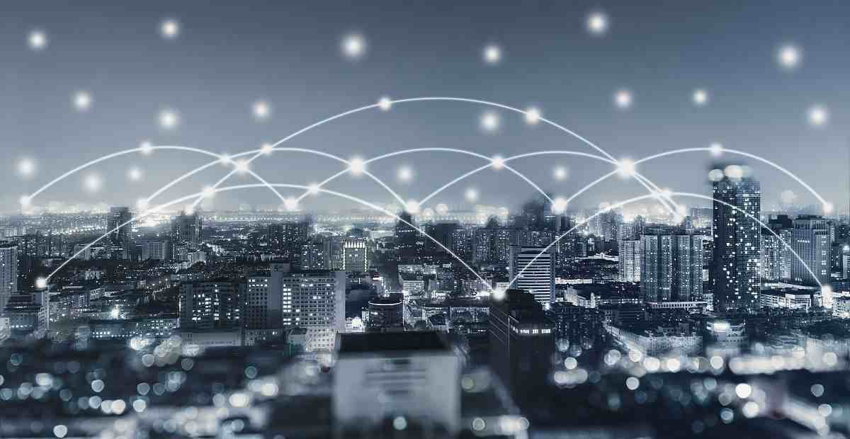 洛阳康帕尼电机驱动器