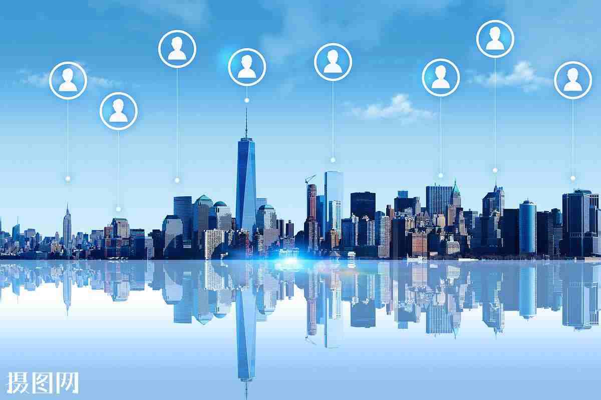 Brushless DC Motor (Must Highlight) 