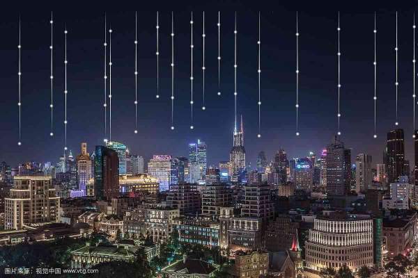 الصينية الصنع · التقنية المتقنة 