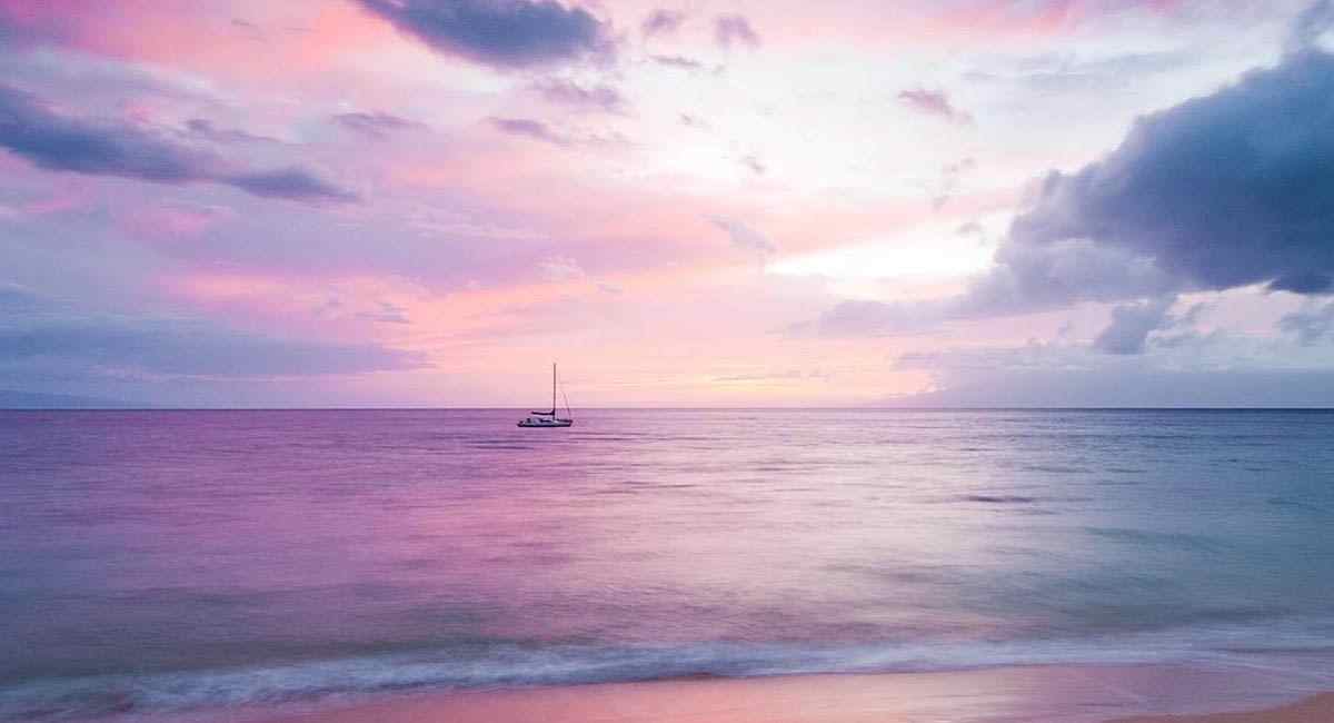 宁波无刷电机专家