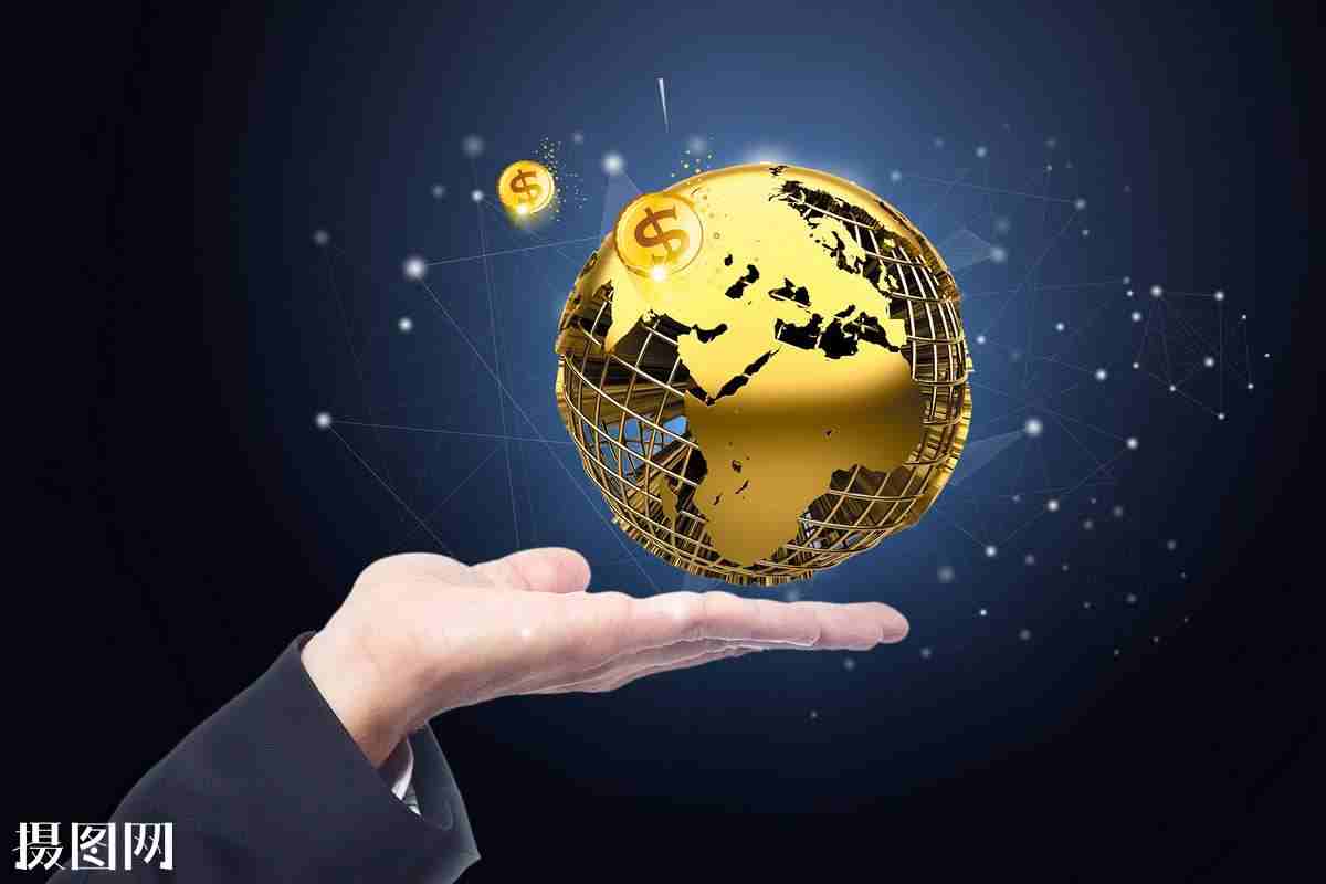 Szénkefementes DC motorvezérlés