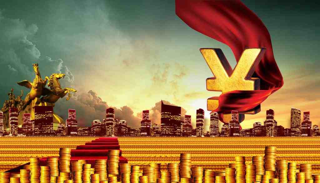 厂家直销无刷电机