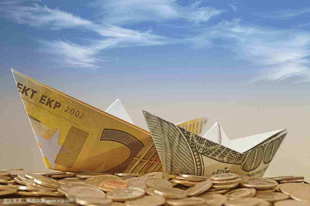 无刷永磁电机专家