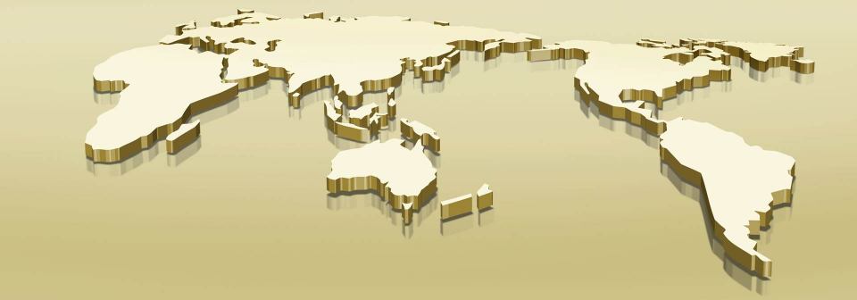 Icke-standard borstlösa motorer skräddarsydda 