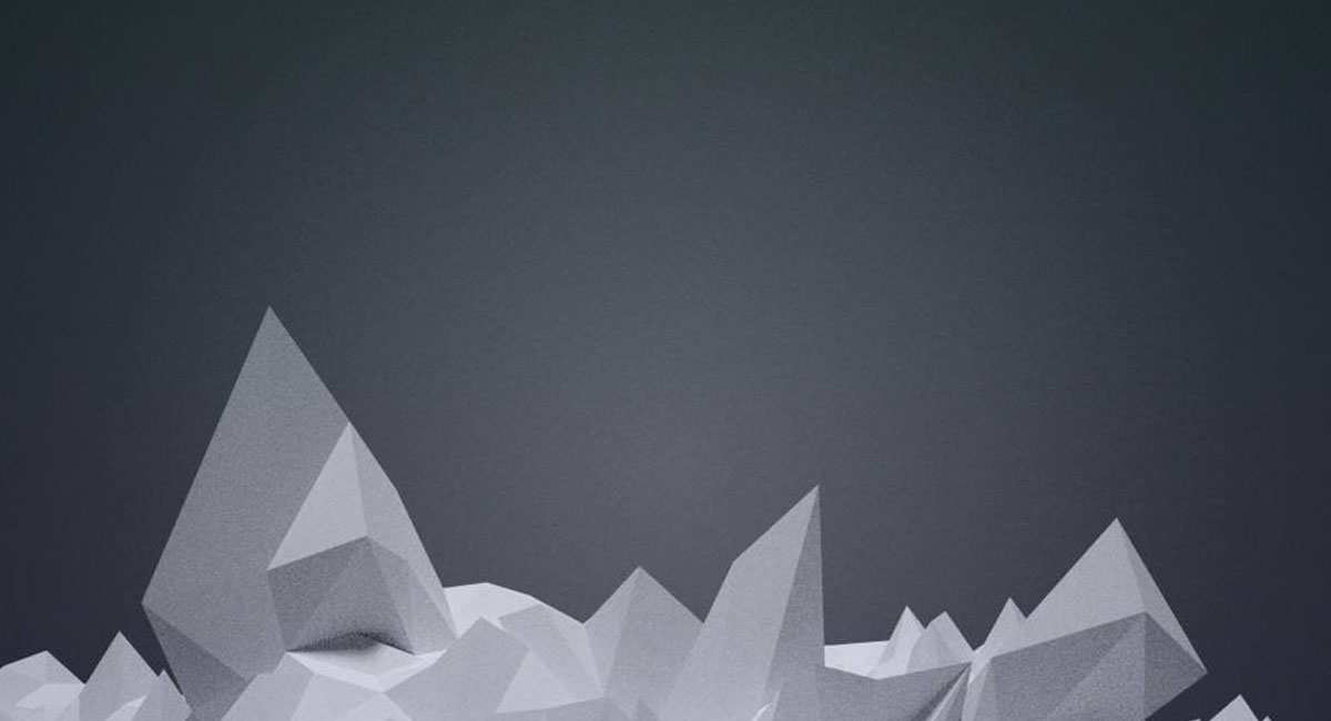 高效能电机驱动器