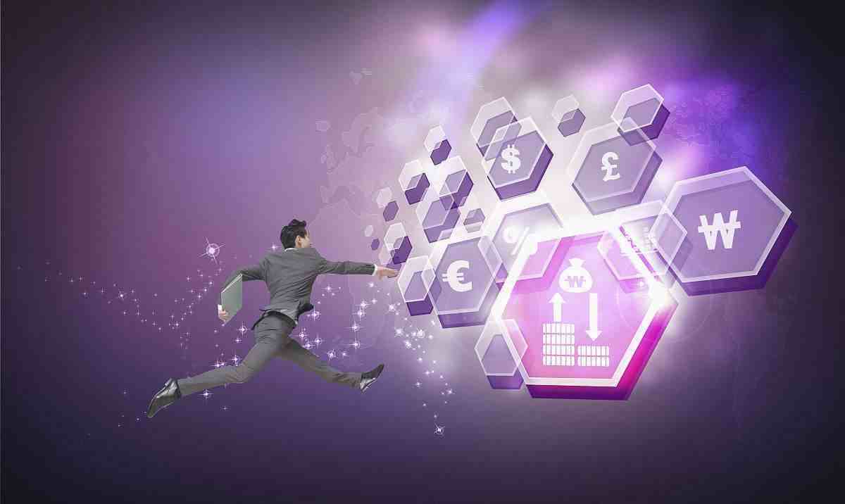 中国制造精工电机