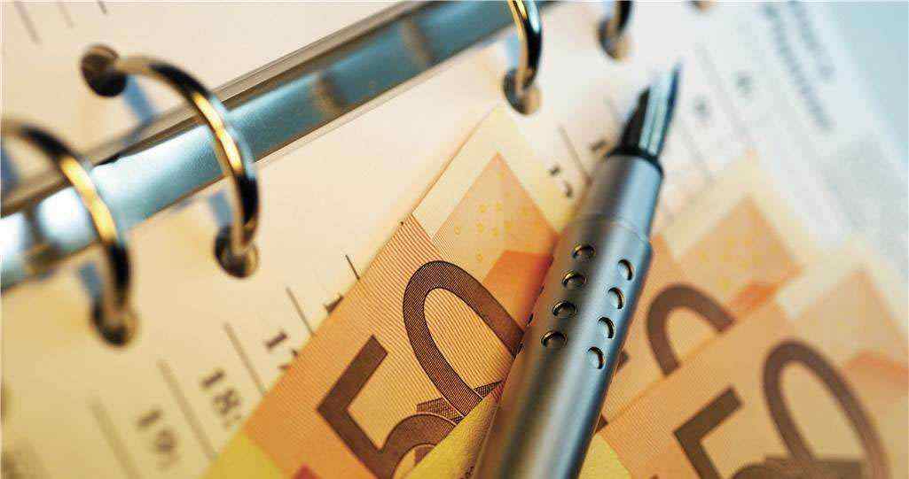 Especialista em motores sem escova personalizados não padrão 