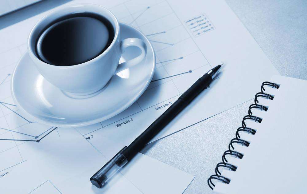 Brushless Permanent Magnet Motor Leader 