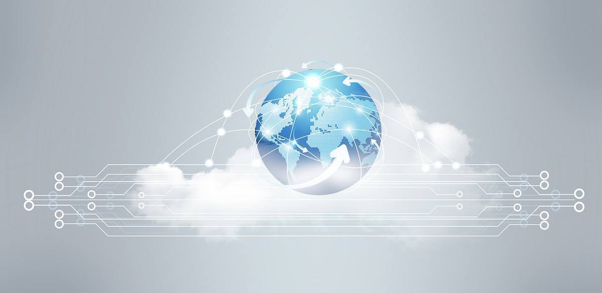 中国智造·技精于微