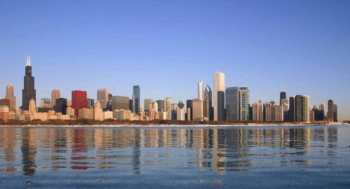 Motorvezérlő szakértő Compa