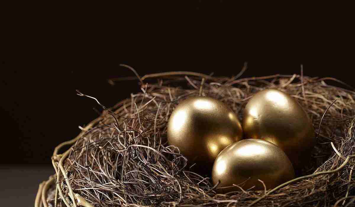 濮阳康帕尼电机定制专家