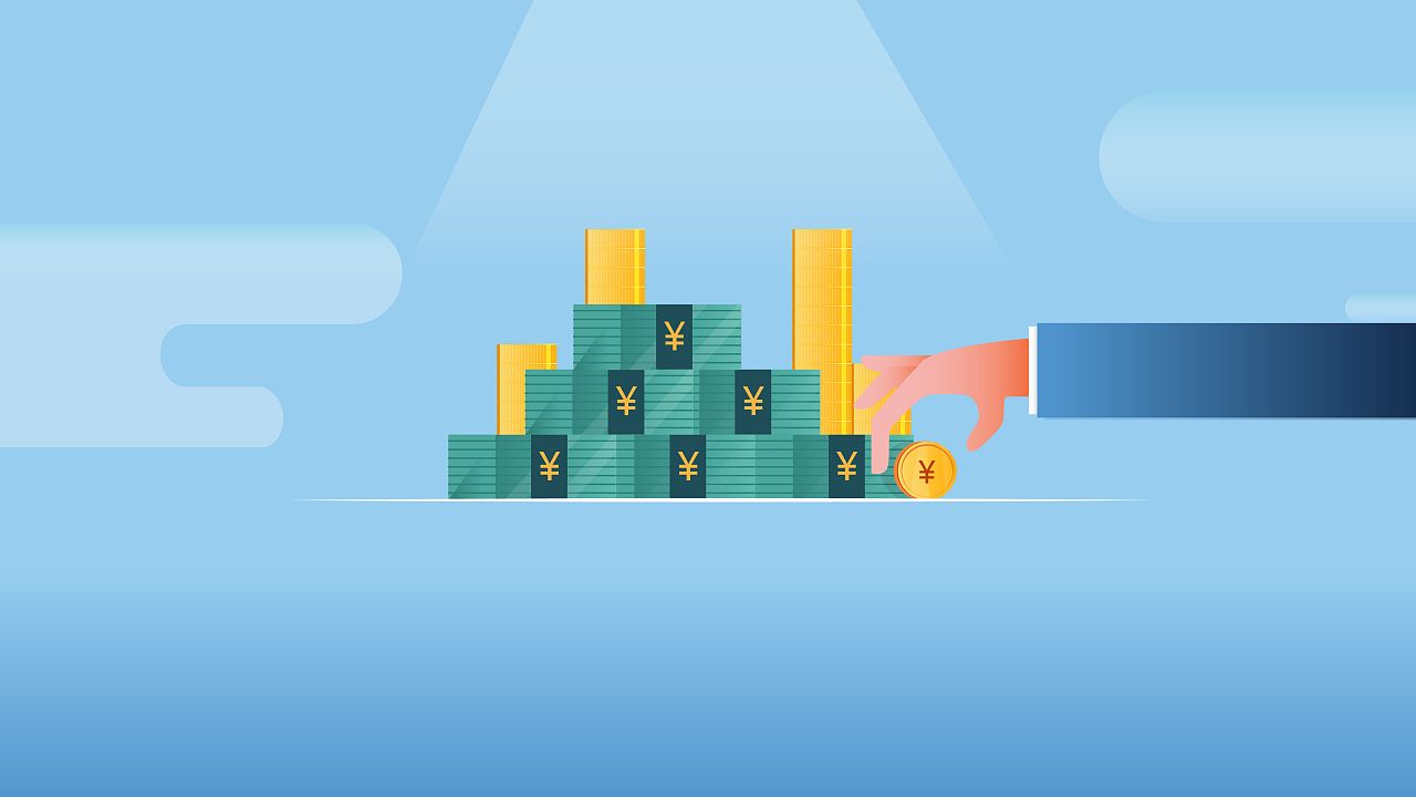 मोटरसाइकिल विस्तार मशीन