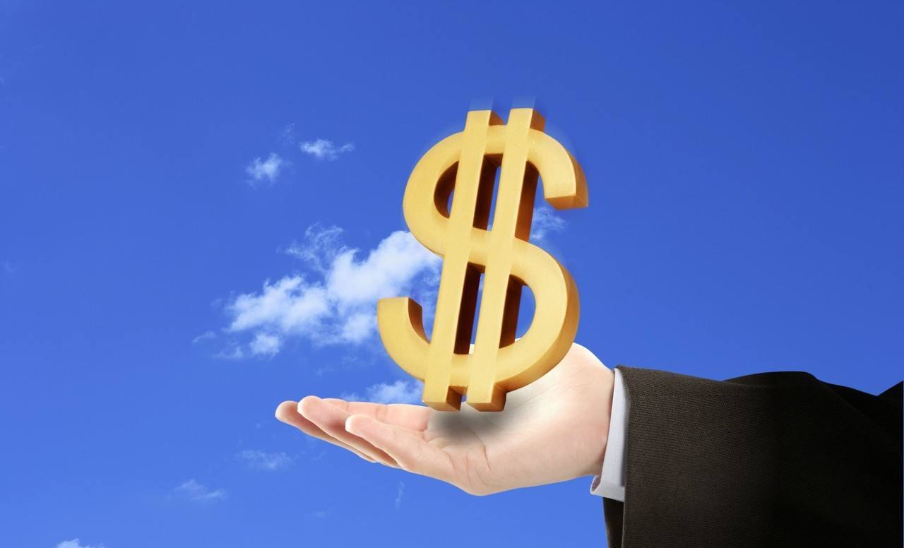 Tillverkare direktförsäljning · kostnadsfritt förslag 