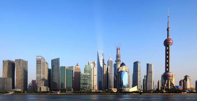 康帕尼电机直销